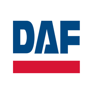 DAF-logo